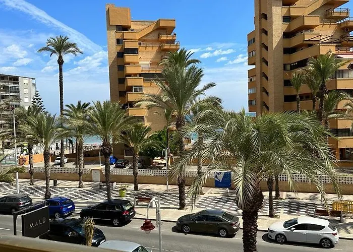 Apartament Weronika