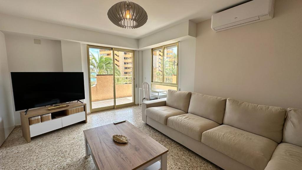 Appartement Weronika