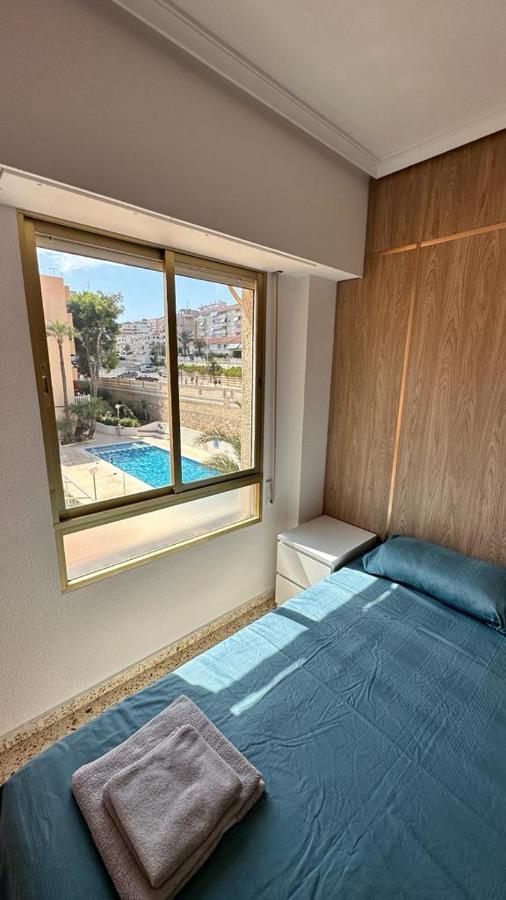 Appartement Weronika