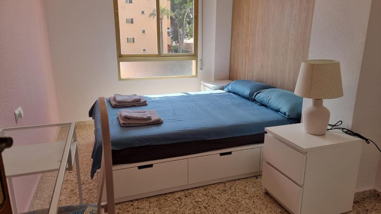 Appartement Weronika *