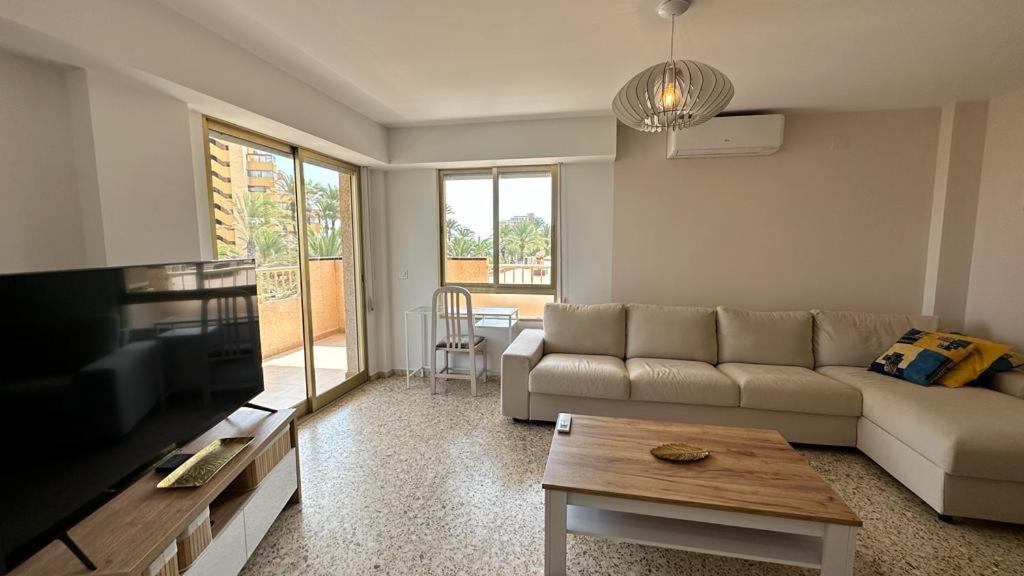 Weronika Appartement *