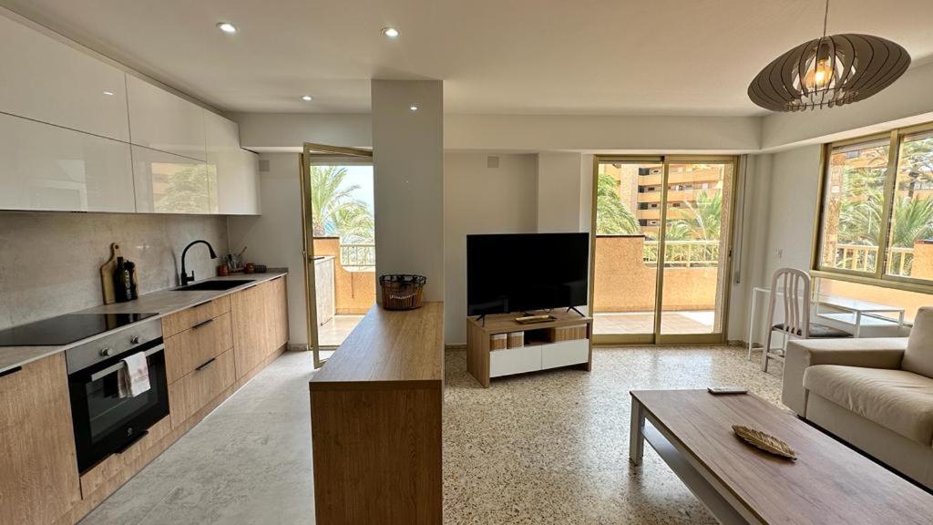 Weronika Appartement