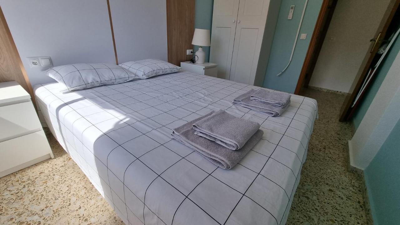 Weronika Appartement