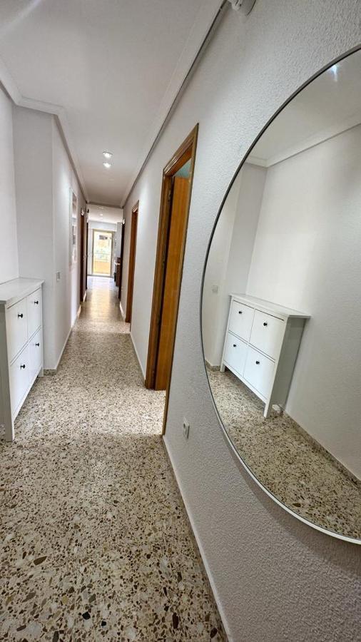 Weronika * Arenales del Sol