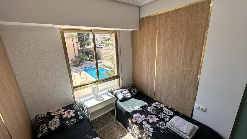 Weronika Appartement *