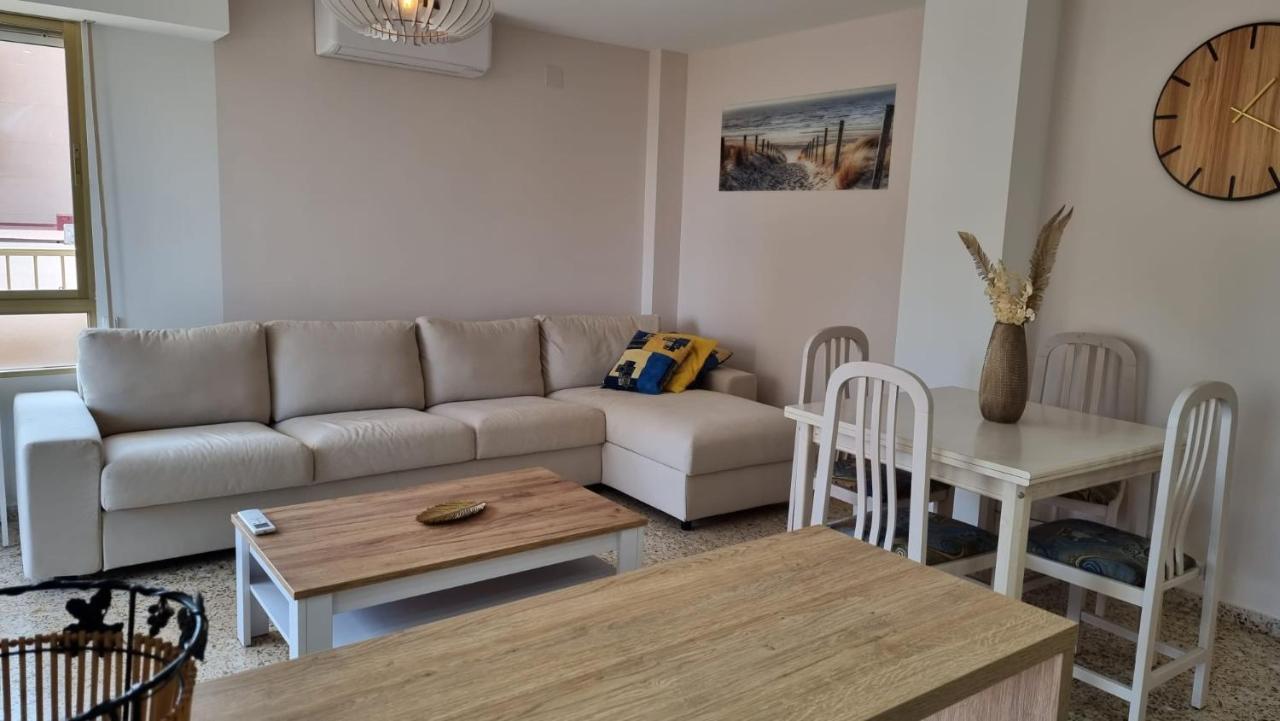 Appartement Weronika